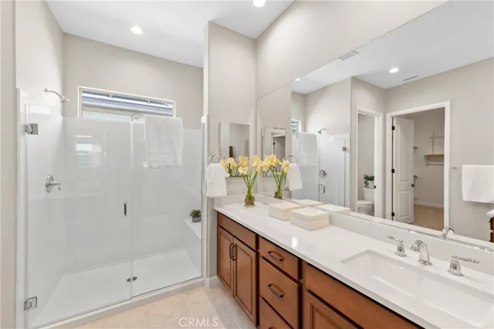 13 Moscato, Rancho Mirage, California 92270