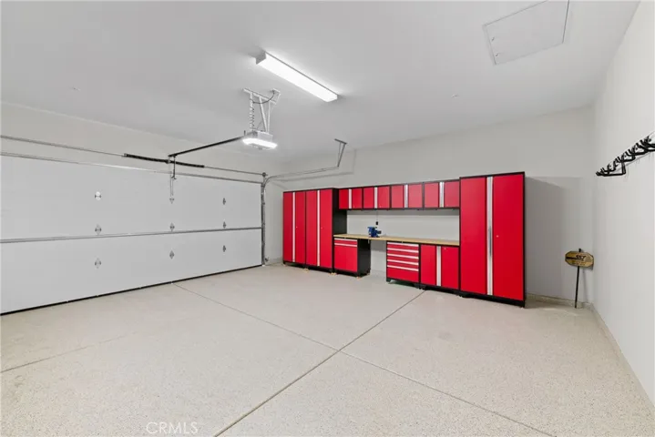 13 Moscato, Rancho Mirage, California 92270