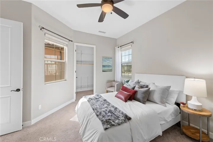 13 Moscato, Rancho Mirage, California 92270