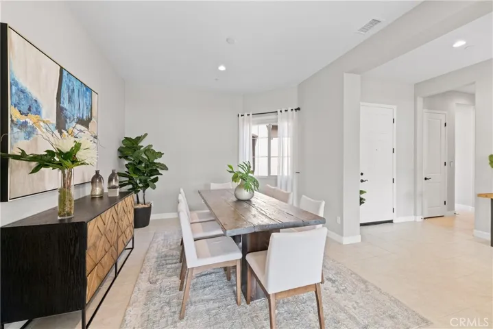 13 Moscato, Rancho Mirage, California 92270
