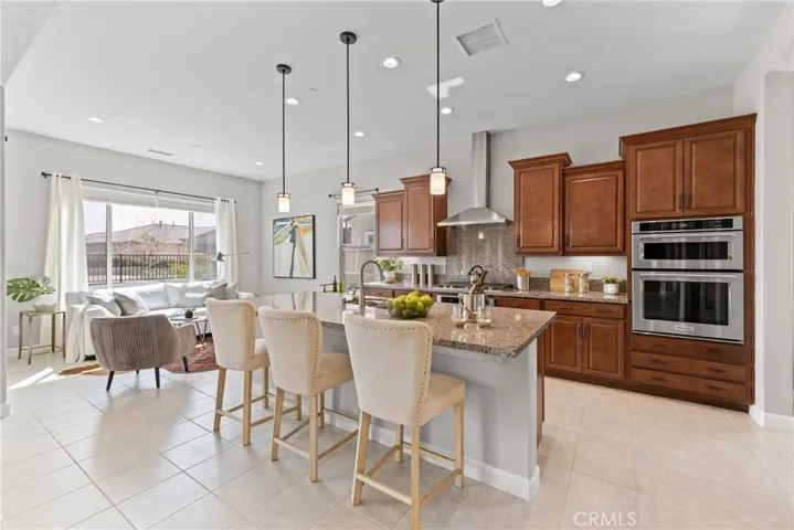 13 Moscato, Rancho Mirage, California 92270