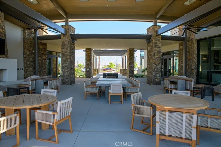 13 Moscato, Rancho Mirage, California 92270