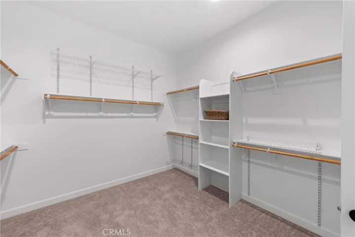 13 Moscato, Rancho Mirage, California 92270