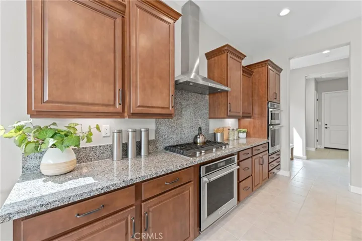 13 Moscato, Rancho Mirage, California 92270