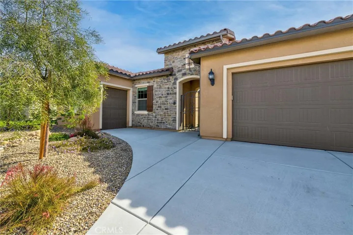 13 Moscato, Rancho Mirage, California 92270