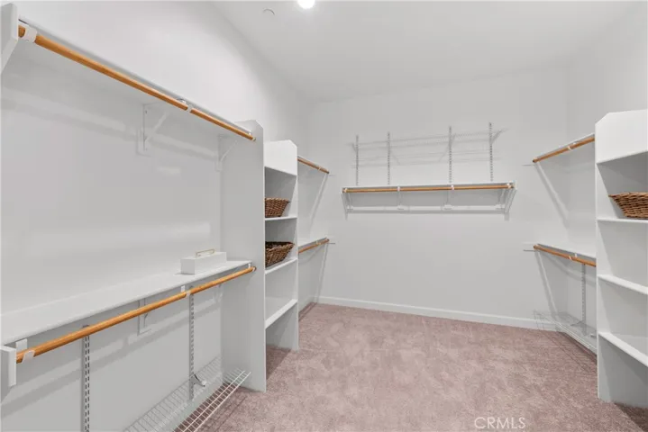 13 Moscato, Rancho Mirage, California 92270