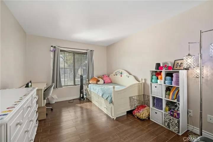 83406 Shadow Hills Way, Indio, California 92203
