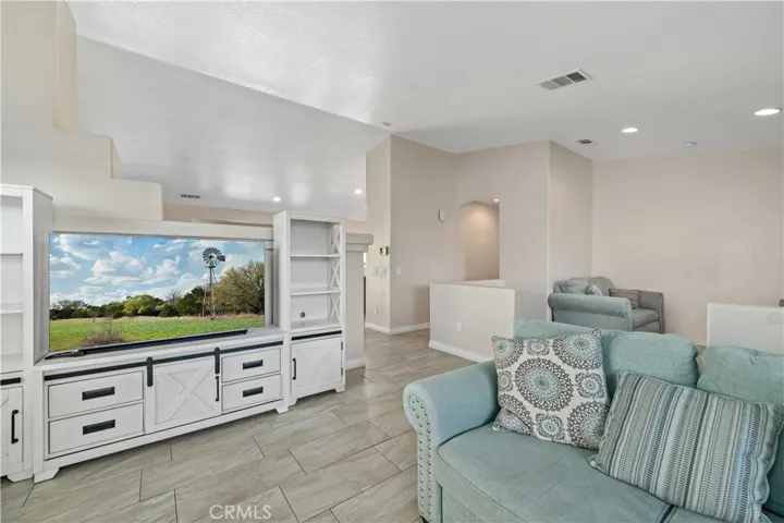83406 Shadow Hills Way, Indio, California 92203
