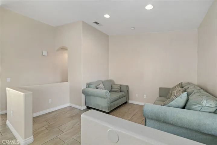 83406 Shadow Hills Way, Indio, California 92203