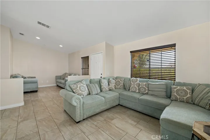 83406 Shadow Hills Way, Indio, California 92203