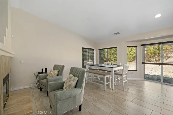 83406 Shadow Hills Way, Indio, California 92203