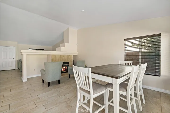 83406 Shadow Hills Way, Indio, California 92203