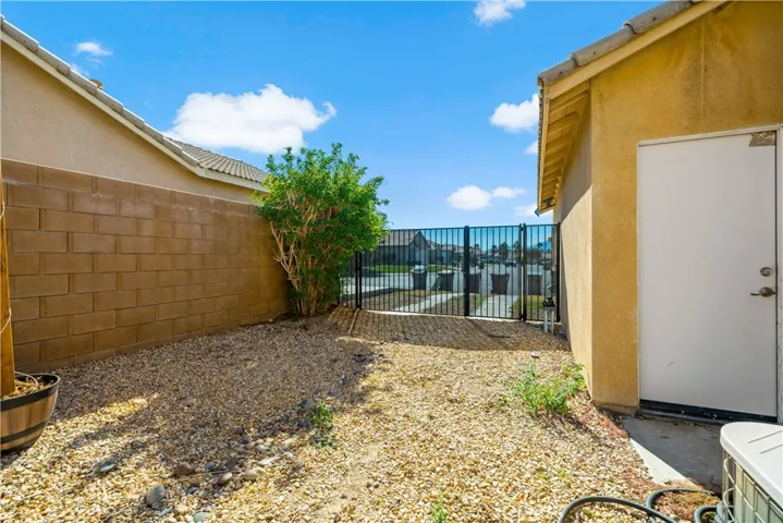 83406 Shadow Hills Way, Indio, California 92203
