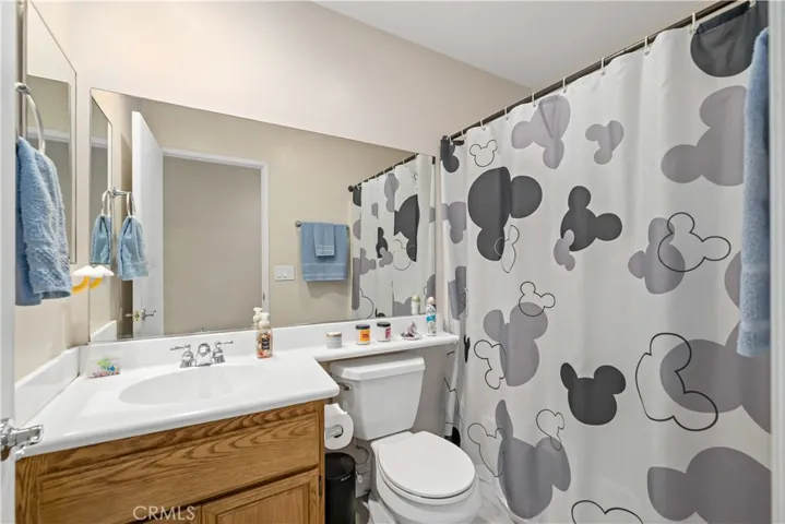 83406 Shadow Hills Way, Indio, California 92203