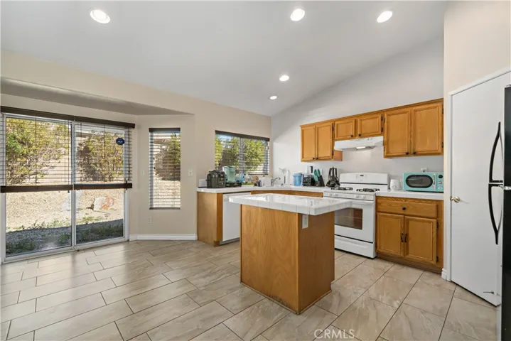 83406 Shadow Hills Way, Indio, California 92203