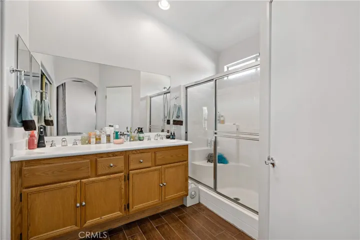 83406 Shadow Hills Way, Indio, California 92203