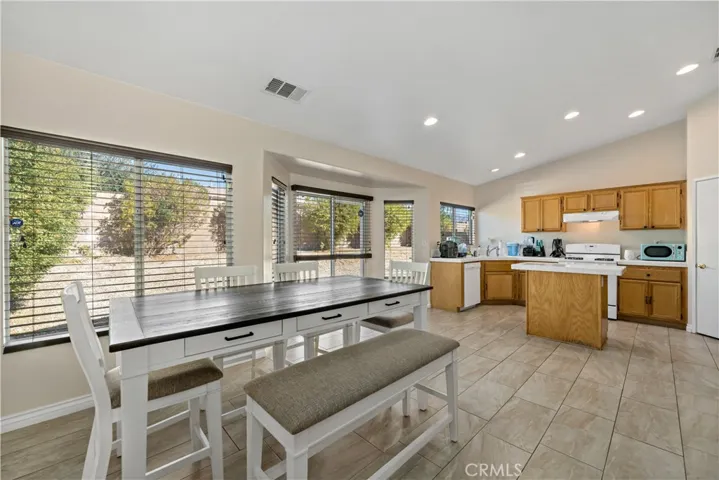 83406 Shadow Hills Way, Indio, California 92203