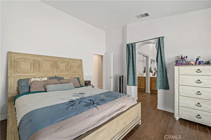 83406 Shadow Hills Way, Indio, California 92203
