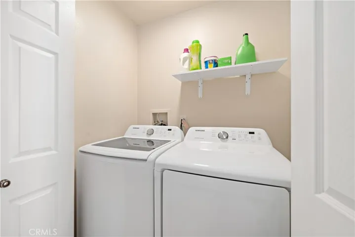 83406 Shadow Hills Way, Indio, California 92203