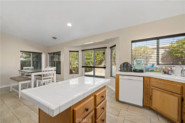 83406 Shadow Hills Way, Indio, California 92203