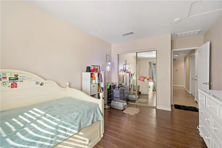 83406 Shadow Hills Way, Indio, California 92203