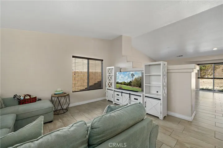 83406 Shadow Hills Way, Indio, California 92203
