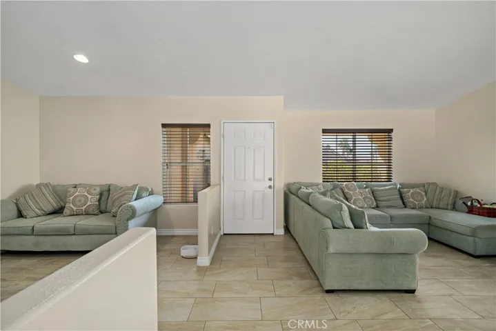 83406 Shadow Hills Way, Indio, California 92203