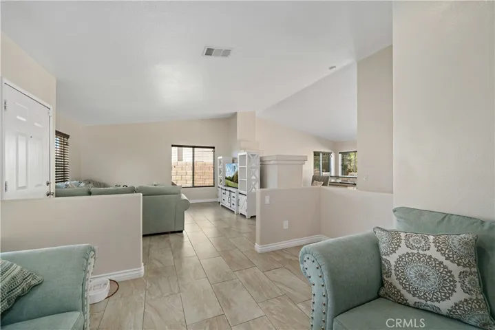 83406 Shadow Hills Way, Indio, California 92203