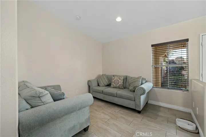 83406 Shadow Hills Way, Indio, California 92203