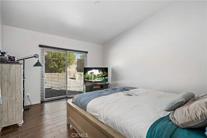 83406 Shadow Hills Way, Indio, California 92203