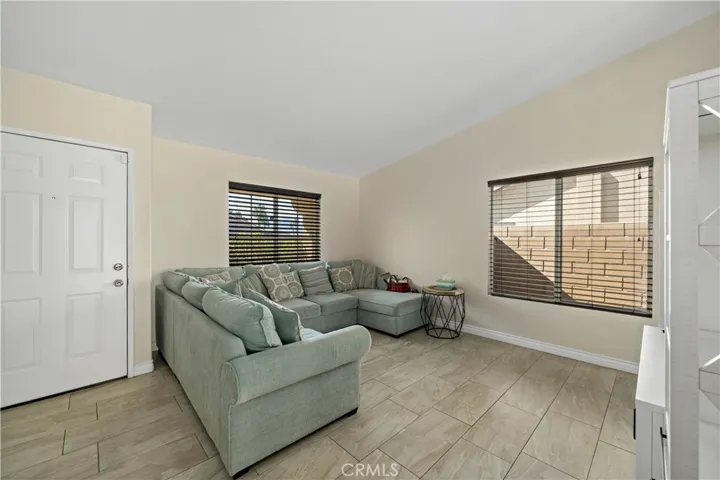 83406 Shadow Hills Way, Indio, California 92203