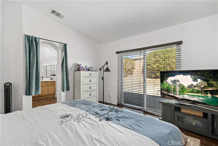 83406 Shadow Hills Way, Indio, California 92203