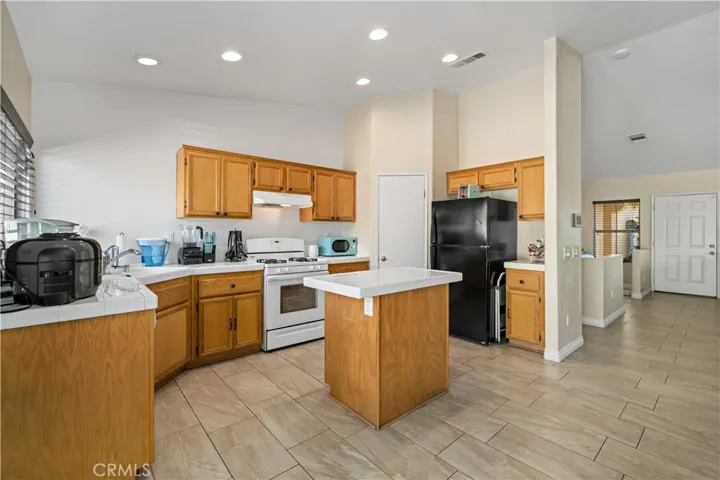 83406 Shadow Hills Way, Indio, California 92203