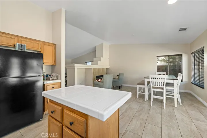 83406 Shadow Hills Way, Indio, California 92203