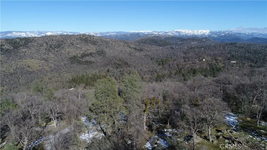 25 Paddy Hill, Mariposa, California 95338