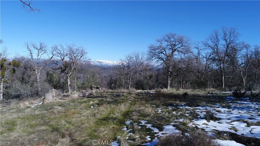 25 Paddy Hill, Mariposa, California 95338