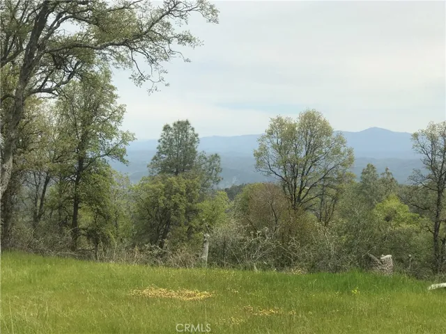 25 Paddy Hill, Mariposa, California 95338