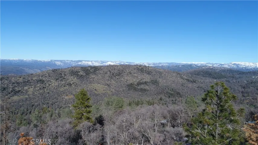25 Paddy Hill, Mariposa, California 95338
