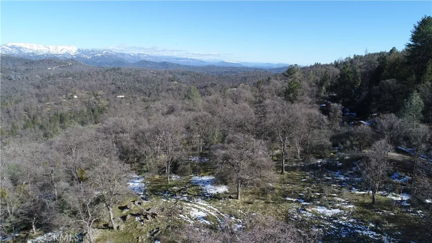 25 Paddy Hill, Mariposa, California 95338