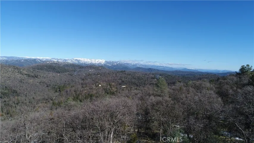 25 Paddy Hill, Mariposa, California 95338