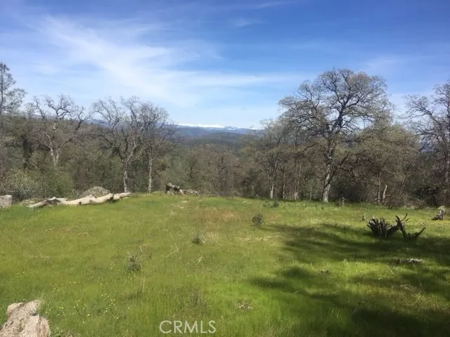 25 Paddy Hill, Mariposa, California 95338