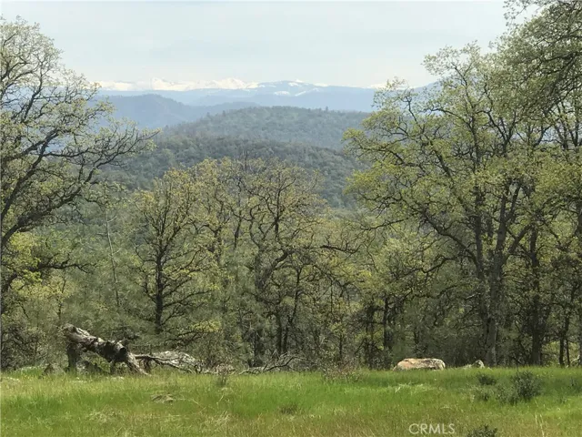 25 Paddy Hill, Mariposa, California 95338