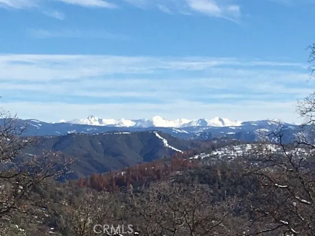 25 Paddy Hill, Mariposa, California 95338