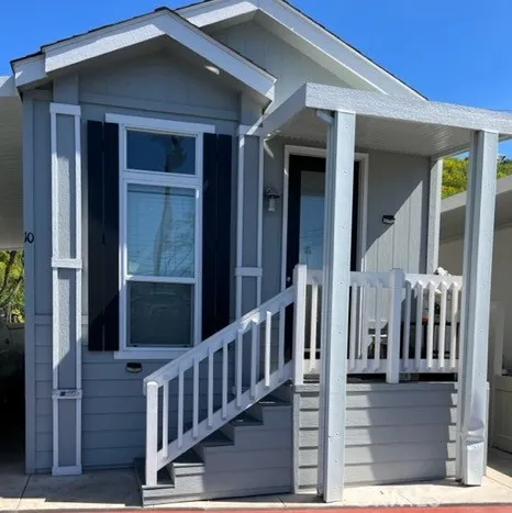 34052 Doheny Park Rd Unit 10, Dana Point, California 92624