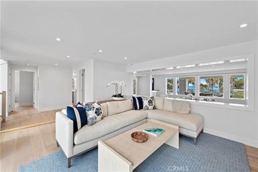 450 Cliff Drive, Laguna Beach, California 92651