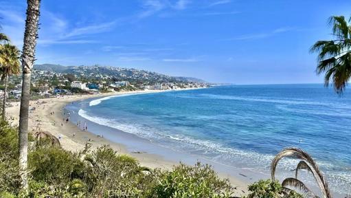 450 Cliff Drive, Laguna Beach, California 92651