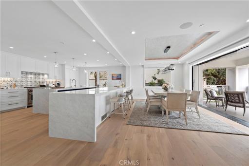 450 Cliff Drive, Laguna Beach, California 92651