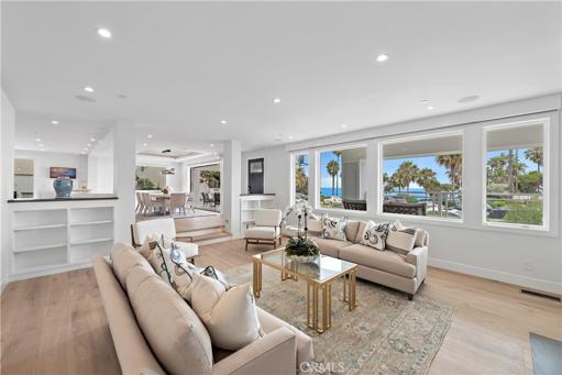 450 Cliff Drive, Laguna Beach, California 92651