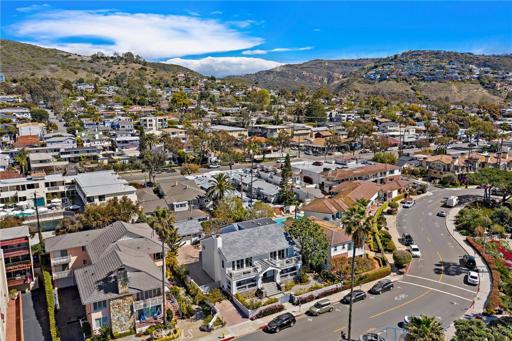 450 Cliff Drive, Laguna Beach, California 92651