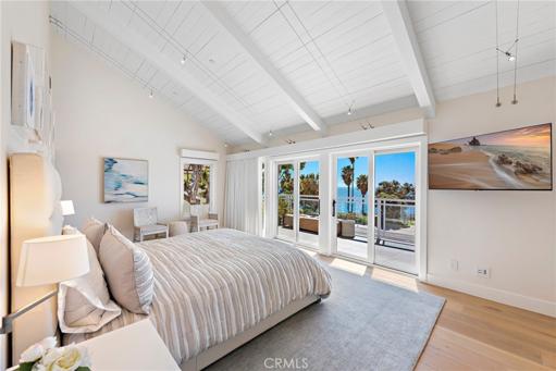 450 Cliff Drive, Laguna Beach, California 92651